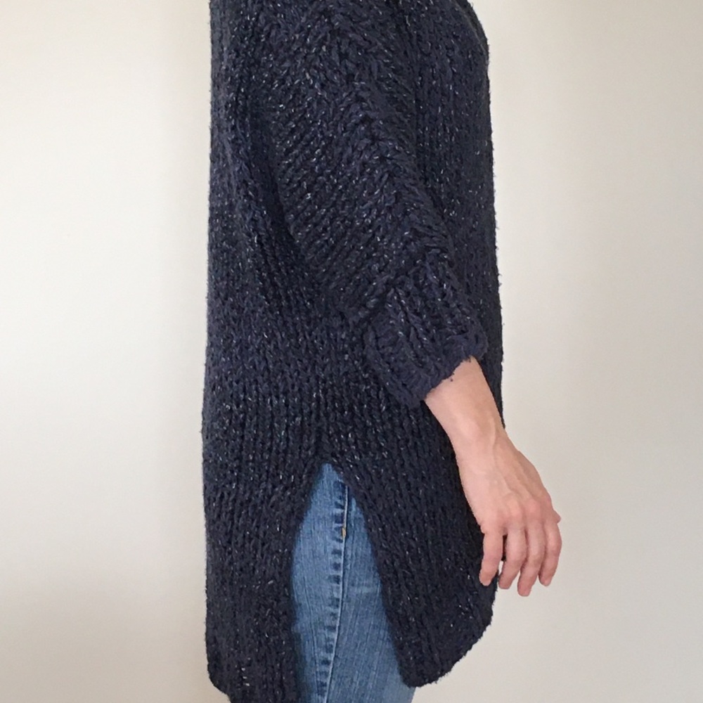 Pullover - Picture 6 of 8